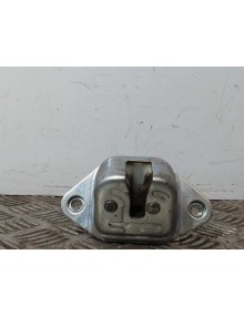 Recambio de cerradura maletero / porton para subaru legacy kombi/outback b14 outback limited referencia OEM IAM   