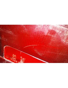 Recambio de piloto trasero izquierdo para mitsubishi colt (c50) gl referencia OEM IAM KN20EV   2