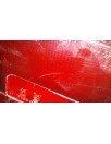 Recambio de piloto trasero izquierdo para mitsubishi colt (c50) gl referencia OEM IAM KN20EV  