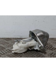 Recambio de cerradura maletero / porton para subaru legacy kombi/outback b14 outback limited referencia OEM IAM    2