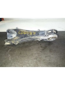 Recambio de brazo suspension superior trasero izquierdo para mercedes-benz clase a (w176) a 180 cdi blueefficiency (176.012) ref