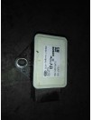 Recambio de sensor para opel corsa d color edition referencia OEM IAM 0265005748  