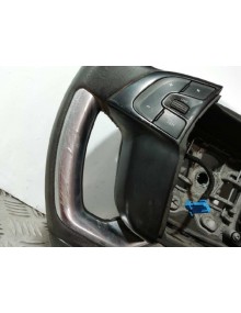 Recambio de volante para citroën c4 picasso intensive referencia OEM IAM 980965927D   2