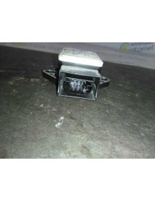 Recambio de sensor para opel corsa d color edition referencia OEM IAM 0265005748   2
