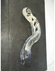 Recambio de brazo suspension superior trasero izquierdo para mercedes-benz clase a (w176) a 180 cdi blueefficiency (176.012) ref