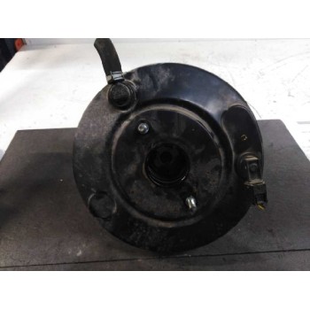 SERVOFRENO 460073VV5B 