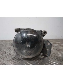 Recambio de faro antiniebla derecho para bmw serie 3 berlina (e90) referencia OEM IAM 6160100001 6910792 