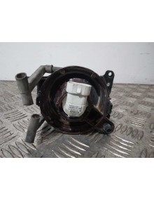 Recambio de faro antiniebla derecho para bmw serie 3 berlina (e90) referencia OEM IAM 6160100001 6910792  2