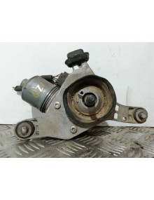 Recambio de motor limpia delantero para citroën c4 picasso intensive referencia OEM IAM 9811384780  IZQUIERDO