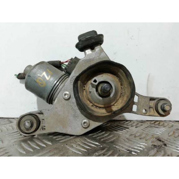 Recambio de motor limpia delantero para citroën c4 picasso intensive referencia OEM IAM 9811384780  IZQUIERDO