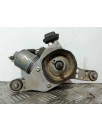 Recambio de motor limpia delantero para citroën c4 picasso intensive referencia OEM IAM 9811384780  IZQUIERDO