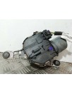 Recambio de motor limpia delantero para citroën c4 picasso intensive referencia OEM IAM 9811384780  IZQUIERDO