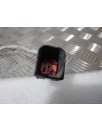 Recambio de sonda lambda para ford ka (ccq) básico referencia OEM IAM 0258003714  