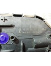 Recambio de motor limpia delantero para citroën c4 picasso intensive referencia OEM IAM 9811384780  IZQUIERDO