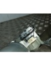 Recambio de motor limpia delantero para citroën c4 picasso intensive referencia OEM IAM 9811384780  IZQUIERDO