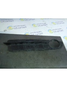 Recambio de rejilla paragolpes derecha para bmw serie 3 berlina (e90) referencia OEM IAM 51117049244 11460915 51117060970