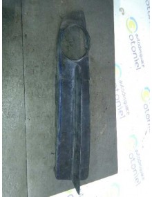 Recambio de rejilla paragolpes izquierda para bmw serie 3 berlina (e90) referencia OEM IAM 51117049243 11460915 