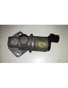 Recambio de valvula ralenti para ford ka (ccq) básico referencia OEM IAM 9F715-44  