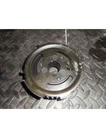 Recambio de polea arbol levas para seat ibiza (6l1) 1.9 tdi referencia OEM IAM 038109111E 2003  2