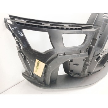 Recambio de paragolpes delantero para mini mini (f55) cooper sd referencia OEM IAM 11412910  