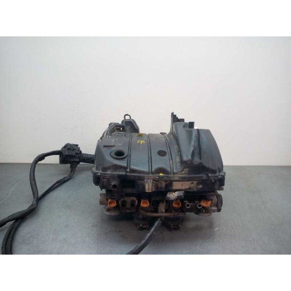 Recambio de inyector para honda cb/cbf 600 / 900 hornet /cbf 1000 hornet 600 (pc41) (2007) referencia OEM IAM 16400MFGD03 16400M