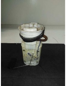 Recambio de aforador para volkswagen polo berlina (6n2) conceptline referencia OEM IAM E10769M  