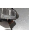 Recambio de valvula ralenti para ford ka (ccq) básico referencia OEM IAM 9F715-44  