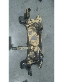 Recambio de puente delantero para volkswagen beetle 1.6 tdi dpf referencia OEM IAM   