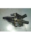 Recambio de termostato para peugeot 3008 1.6 hdi fap referencia OEM IAM 9684588980  