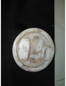 Recambio de aforador para volkswagen polo berlina (6n2) conceptline referencia OEM IAM E10769M   2