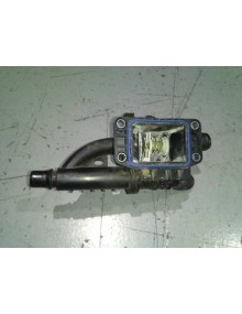 Recambio de termostato para peugeot 3008 1.6 hdi fap referencia OEM IAM 9684588980   2