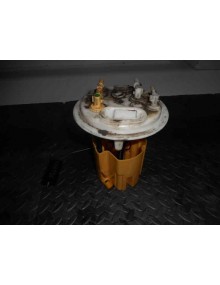 Recambio de aforador para peugeot 407 st sport referencia OEM IAM 9647083480DR   2