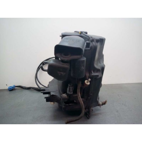 Recambio de inyector para honda cb/cbf 600 / 900 hornet /cbf 1000 hornet 600 (pc41) (2007) referencia OEM IAM 16400MFGD03 16400M