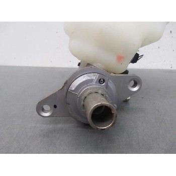 Recambio de bomba freno para lexus is 300h referencia OEM IAM 4720730080  