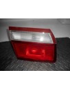 Recambio de piloto trasero izquierdo interior para mazda 626 berlina (gf) 2.0 exclusive (100kw) referencia OEM IAM  INTERIOR 
