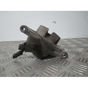 Recambio de pinza freno trasera derecha para toyota prius+ 1.8 16v (híbrido) referencia OEM IAM  ADVICS 