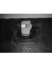 Recambio de piloto trasero izquierdo interior para mazda 626 berlina (gf) 2.0 exclusive (100kw) referencia OEM IAM  INTERIOR 