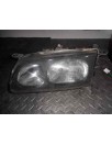 Recambio de faro izquierdo para mazda 626 berlina (gf) 2.0 exclusive (100kw) referencia OEM IAM  BIFARO 