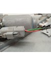 Recambio de elevalunas delantero izquierdo para peugeot 107 urban referencia OEM IAM 118671LH 400843B 3P 2 PINS