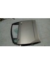Recambio de puerta delantera izquierda para toyota corolla verso (r1) 2,2 d-4d sport referencia OEM IAM   
