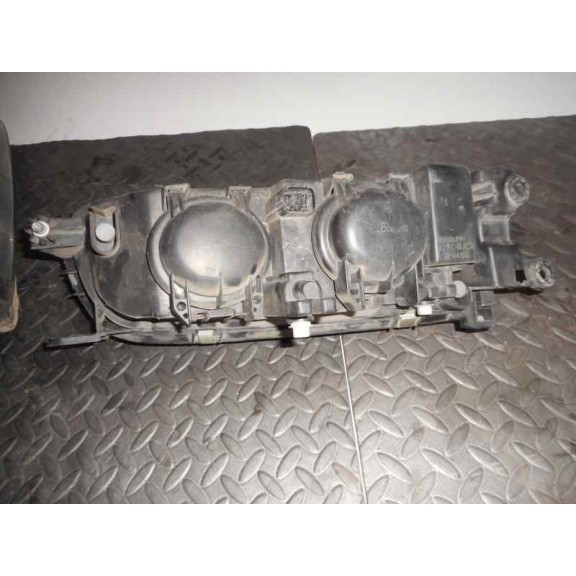 Recambio de faro izquierdo para mazda 626 berlina (gf) 2.0 exclusive (100kw) referencia OEM IAM  BIFARO 
