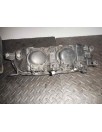Recambio de faro izquierdo para mazda 626 berlina (gf) 2.0 exclusive (100kw) referencia OEM IAM  BIFARO 