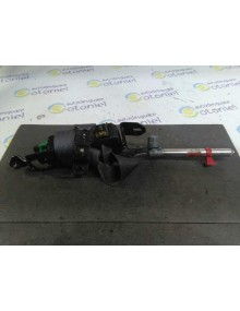 Recambio de pretensor airbag derecho para volvo s60 berlina d5 referencia OEM IAM  CINTURON 