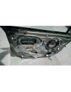 Recambio de puerta delantera izquierda para toyota corolla verso (r1) 2,2 d-4d sport referencia OEM IAM   