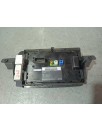 Recambio de sistema navegacion gps para renault megane iii sport tourer luxe referencia OEM IAM 682470010R  