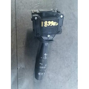 Recambio de mando limpia para renault clio iv dynamique referencia OEM IAM 8201168016  