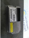 Recambio de centralita airbag para volvo s60 berlina d5 referencia OEM IAM 0285001254  