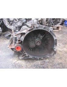 Recambio de caja cambios para ford mondeo berlina (gd) glx referencia OEM IAM 97ZTDA 65.792 KM 