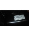 Recambio de apoyabrazos central para mercedes-benz clase gla (w156) 2.1 cdi cat referencia OEM IAM A1768100079  