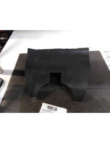 Recambio de airbag delantero izquierdo para toyota corolla verso (r1) 2,2 d-4d sport referencia OEM IAM    2